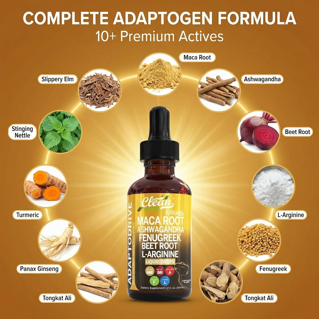 clean-nutra-organic-maca-root-liquid-dro-4.jpg