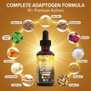 clean-nutra-organic-maca-root-liquid-dro-4.jpg