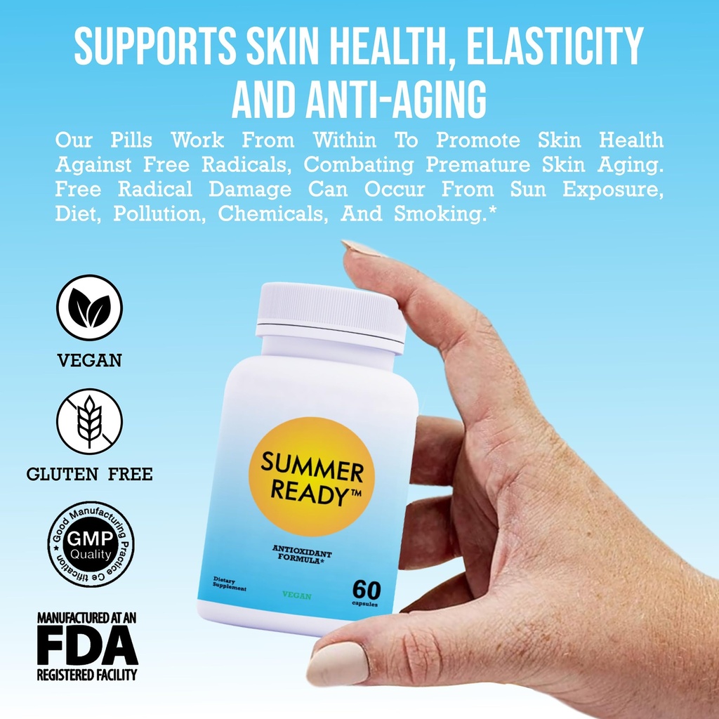skin-care-supplement-capsules-nicotinami-4.jpg