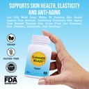 skin-care-supplement-capsules-nicotinami-4.jpg