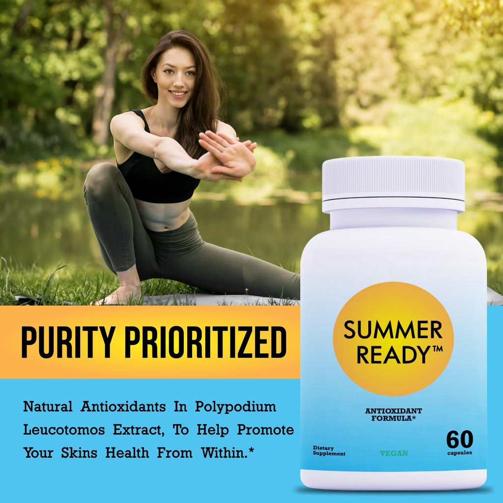 skin-care-supplement-capsules-nicotinami-6.jpg
