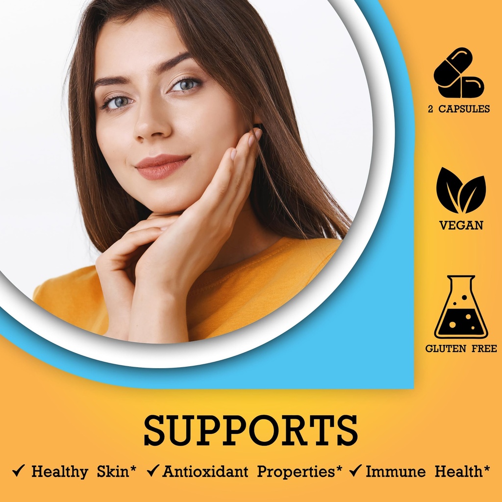 skin-care-supplement-capsules-nicotinami-3.jpg