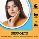 skin-care-supplement-capsules-nicotinami-3.jpg
