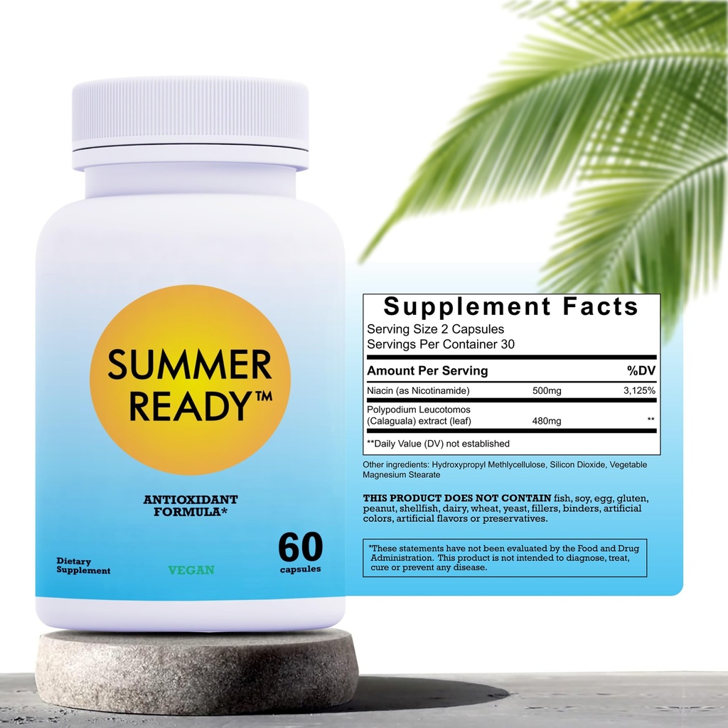 skin-care-supplement-capsules-nicotinami-2.jpg