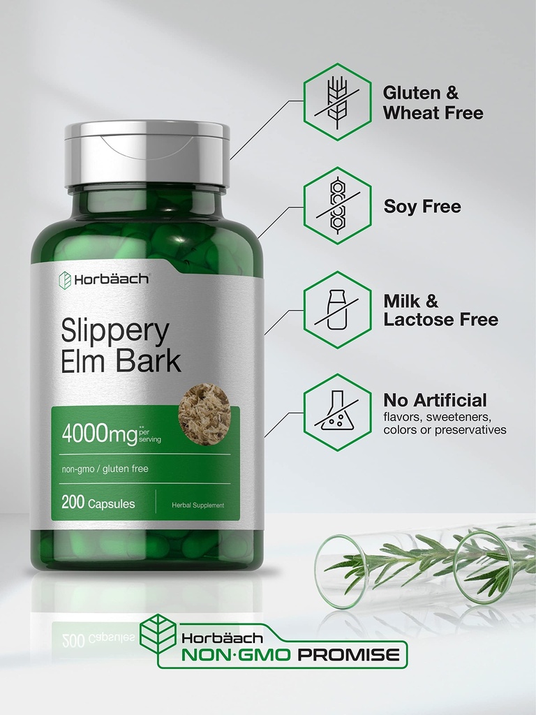horb-ach-slippery-elm-bark-capsules-200--4.jpg