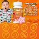 val-magnesium-for-kids-high-absorption-m-6.jpg