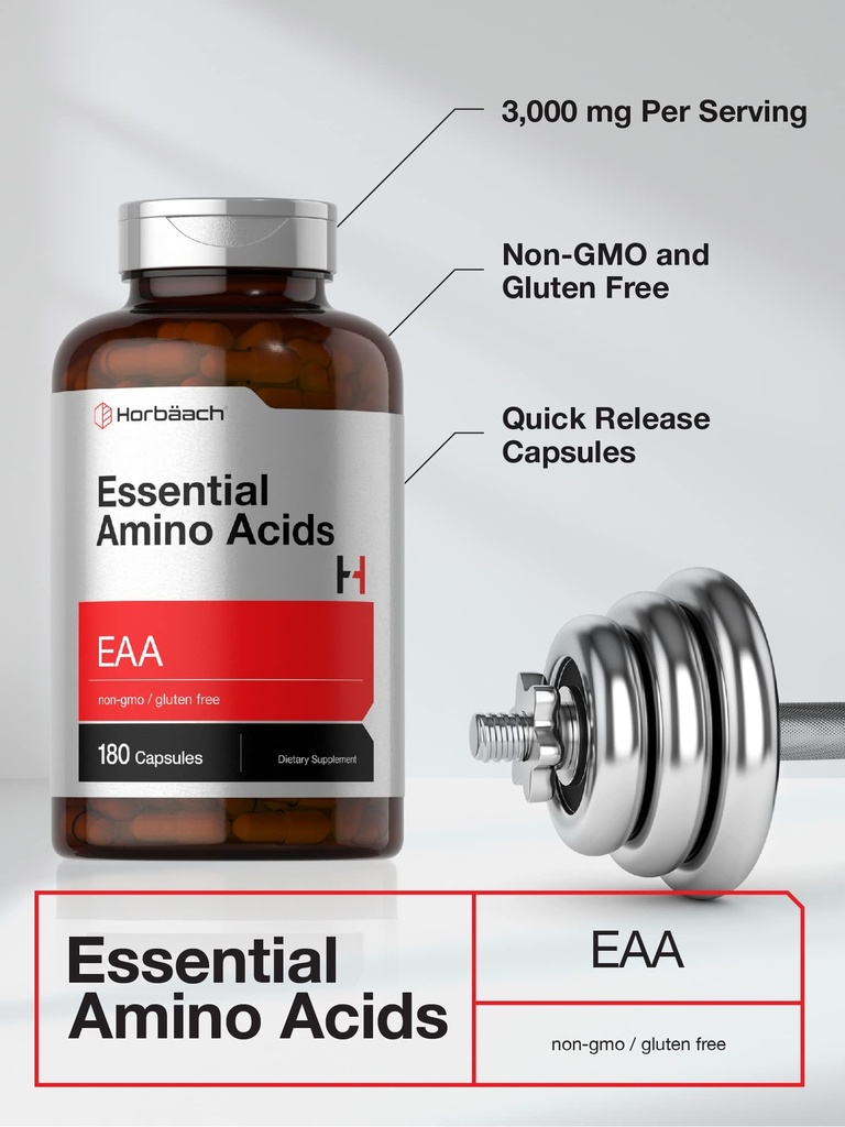 horb-ach-essential-amino-acids-supplemen-3.jpg