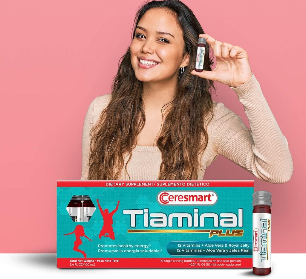 ceresmart-tiaminal-plus-multivitamin-for-2.jpg