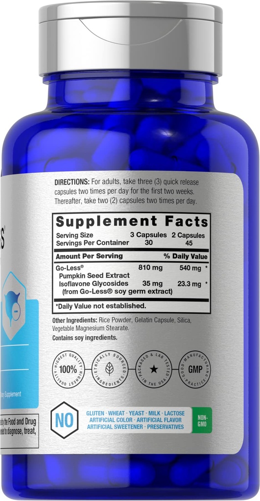 horb-ach-go-less-bladder-control-supplem-2.jpg