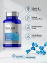 horb-ach-go-less-bladder-control-supplem-4.jpg
