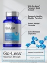 horb-ach-go-less-bladder-control-supplem-3.jpg