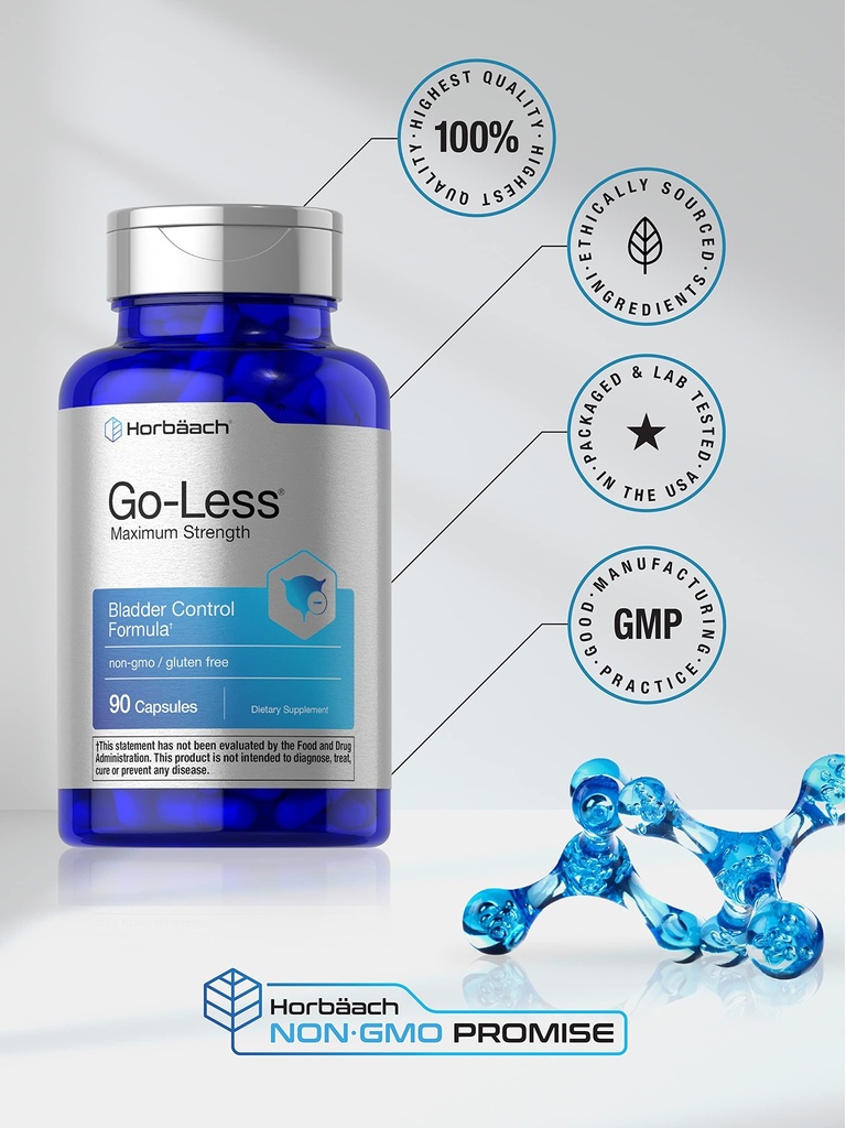 horb-ach-go-less-bladder-control-supplem-5.jpg