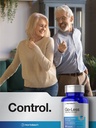 horb-ach-go-less-bladder-control-supplem-6.jpg