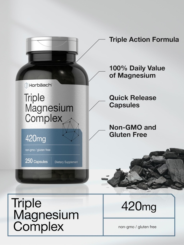 horb-ach-triple-magnesium-complex-420-mg-4.jpg
