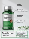 horb-ach-mushroom-complex-capsules-150-c-3.jpg