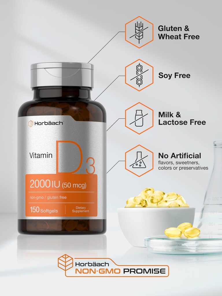 horbaach-vitamin-d3-2000iu-softgels-150--5.jpg