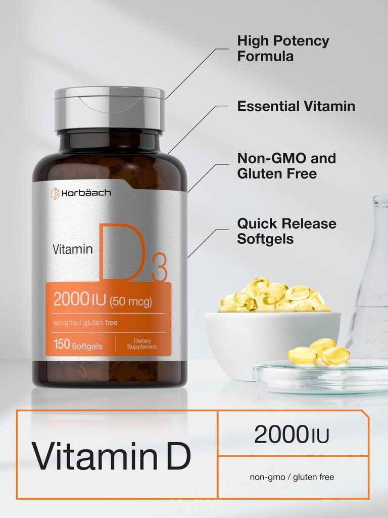 horbaach-vitamin-d3-2000iu-softgels-150--4.jpg