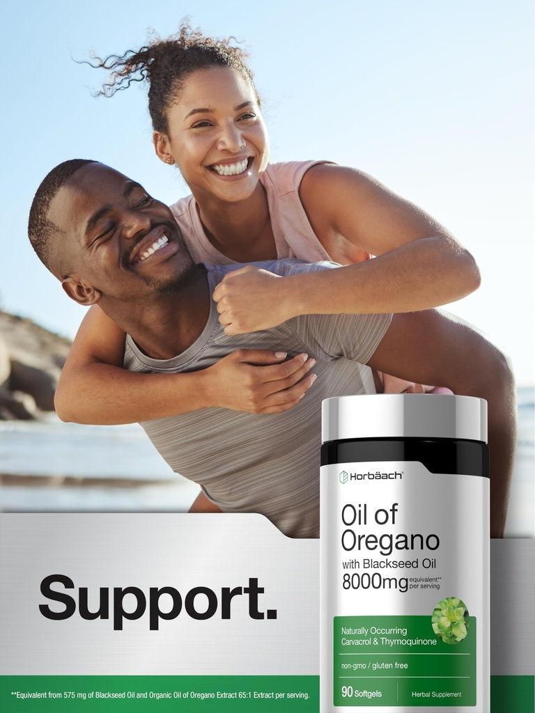 horb-ach-oil-of-oregano-with-blackseed-o-6.jpg