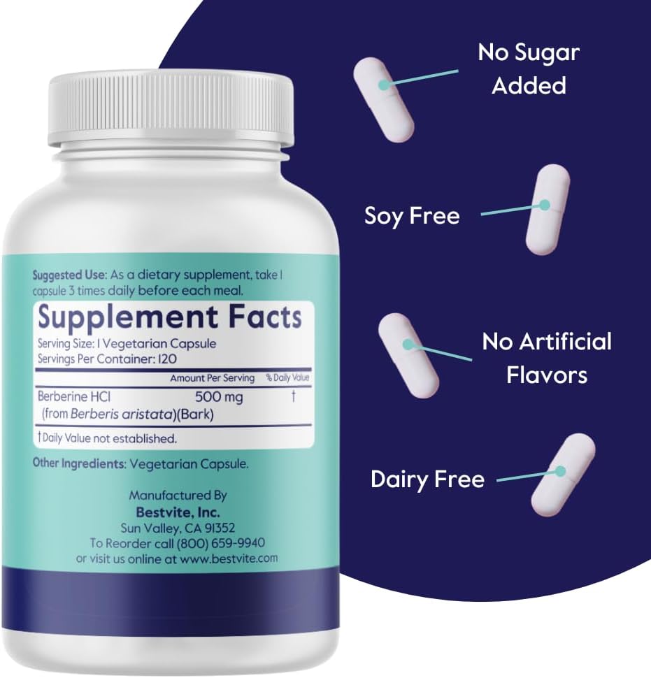 berberine-500mg-per-capsule-120-vegetari-3.jpg