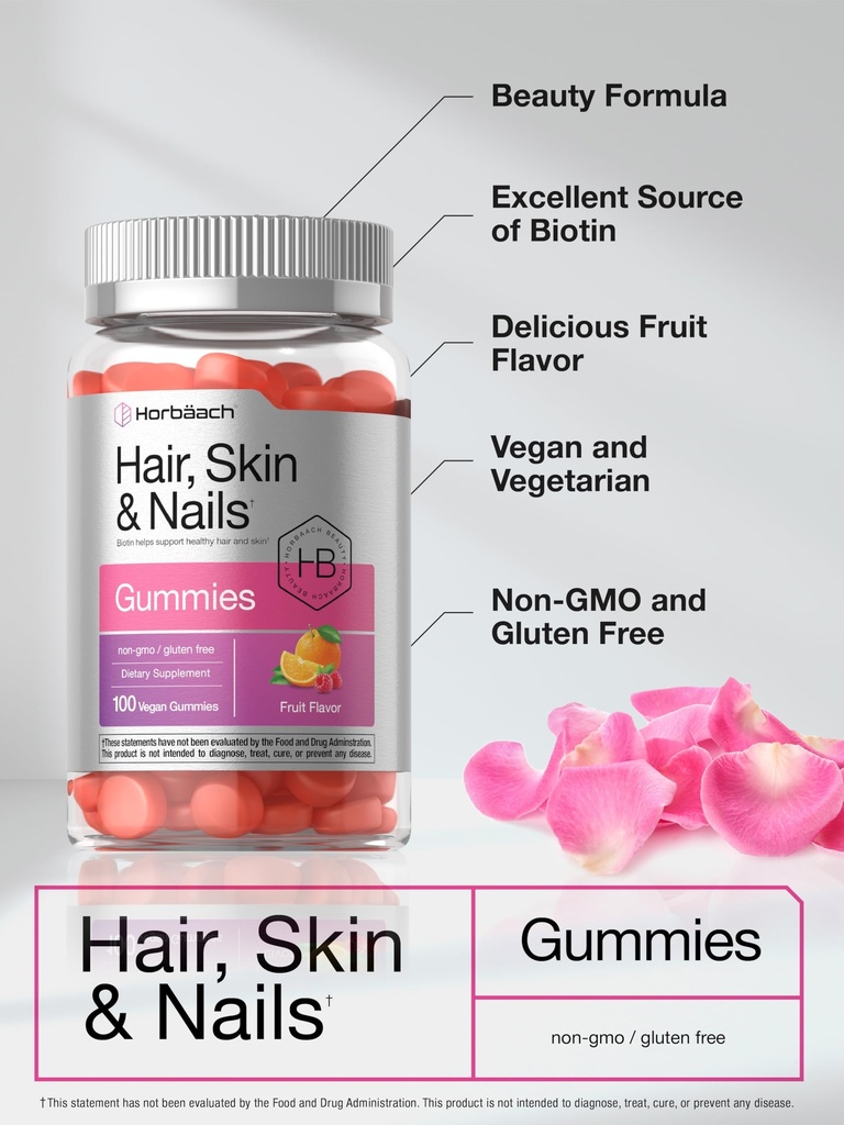 horb-ach-hair-skin-and-nails-gummies-100-4.jpg