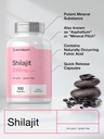 horbaach-shilajit-for-women-100-capsules-4.jpg