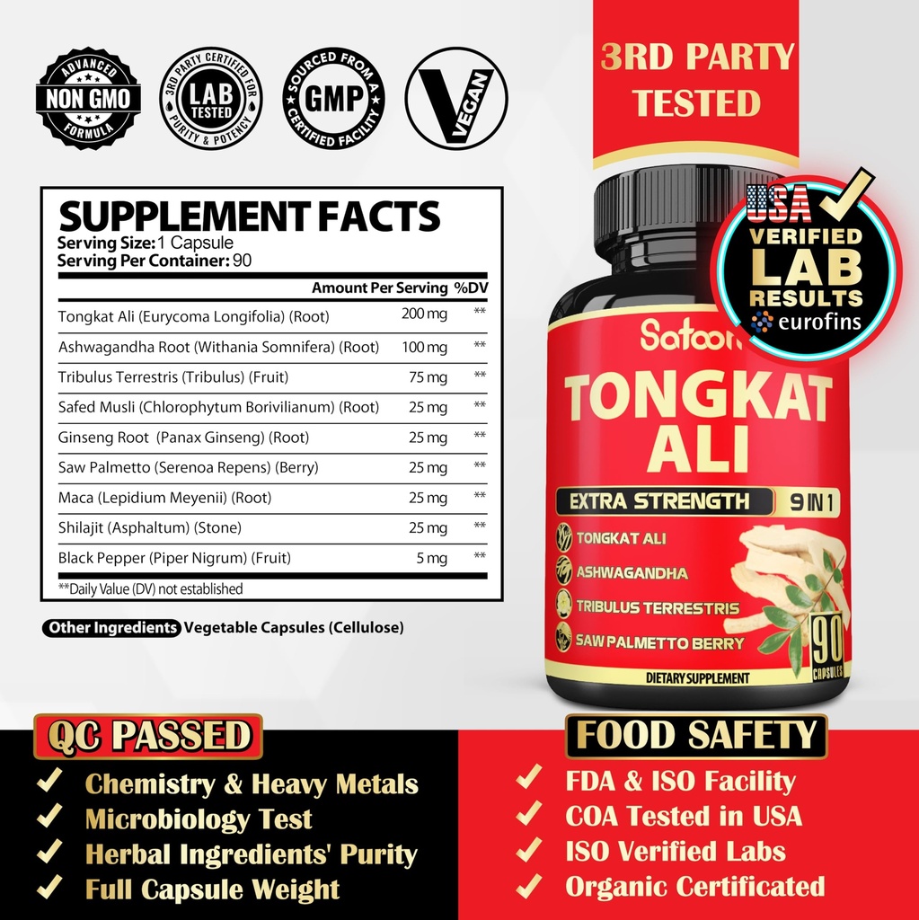 satoomi-9in1-tongkat-ali-root-extract-as-2.jpg