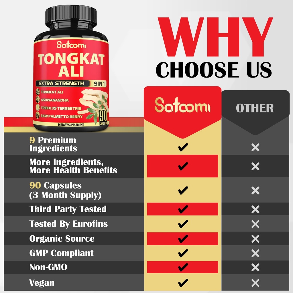 satoomi-9in1-tongkat-ali-root-extract-as-4.jpg