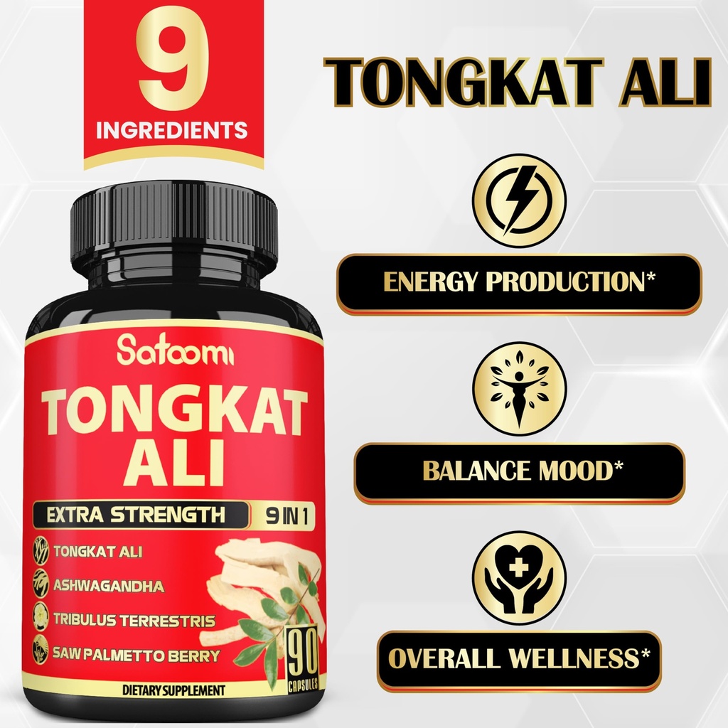 satoomi-9in1-tongkat-ali-root-extract-as-3.jpg