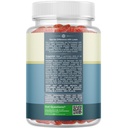 vision-support-gummies-for-adults-lutein-2.jpg