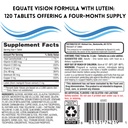 equate-vision-formula-with-lutein-tablet-2.jpg