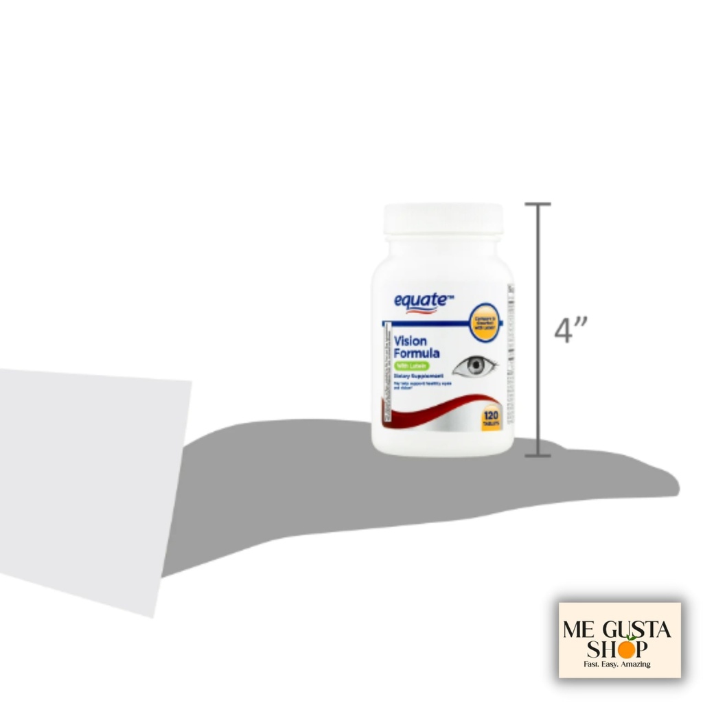 equate-vision-formula-with-lutein-tablet-6.jpg