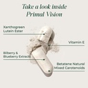 primal-harvest-primal-vision-with-lutein-5.jpg