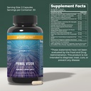 primal-harvest-primal-vision-with-lutein-2.jpg