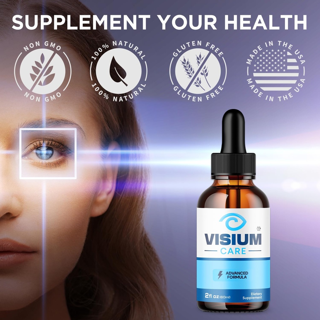 3-pack-visium-care-drops-official-visium-6.jpg