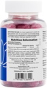 naturesplus-gummies-magnesium-citrate----2.jpg