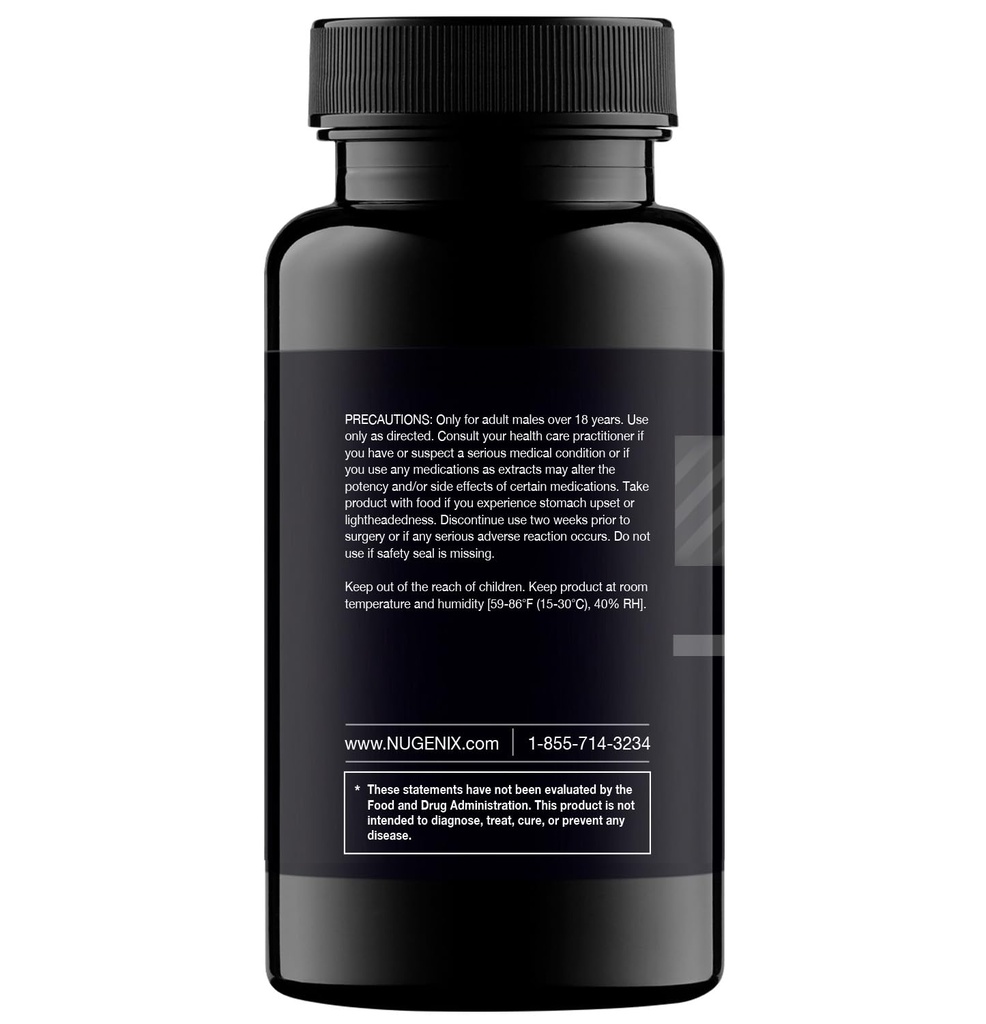 nugenix-total-t-free-and-total-testoster-3.jpg