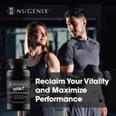 nugenix-total-t-free-and-total-testoster-5.jpg