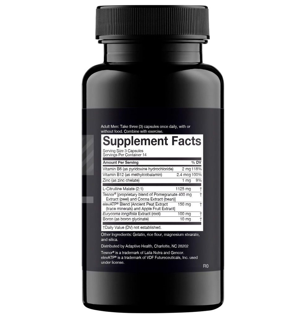 nugenix-total-t-free-and-total-testoster-2.jpg