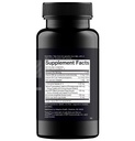 nugenix-total-t-free-and-total-testoster-2.jpg