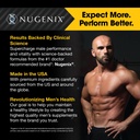 nugenix-total-t-free-and-total-testoster-6.jpg