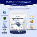 vitamin-b1-benfotiamine-300mg-with-r-ala-3.jpg