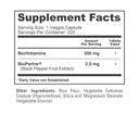 nusapure-benfotiamine-300mg-per-veggie-c-4.jpg