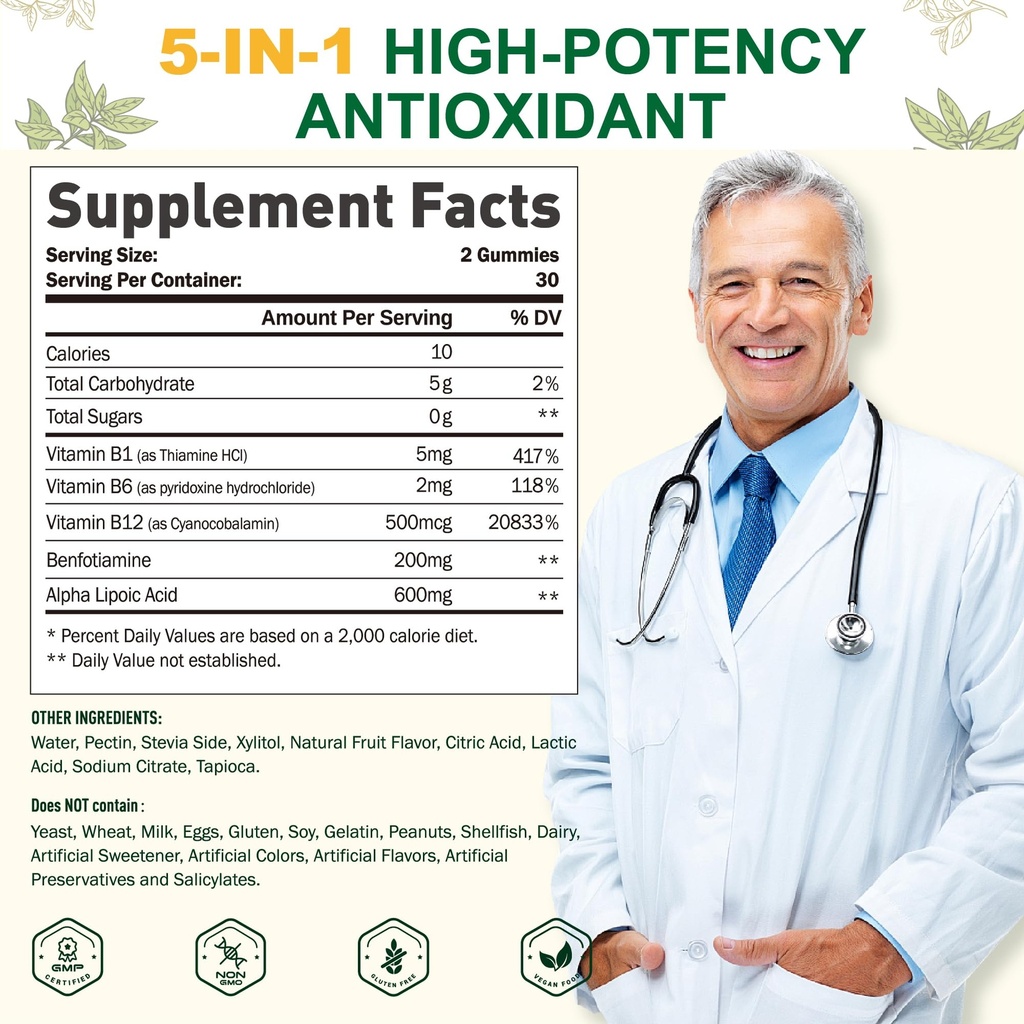pure-r-alpha-lipoic-acid-600mg-with-benf-2.jpg
