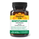 country-life-benfotiamine-with-thiamin-n-6.jpg