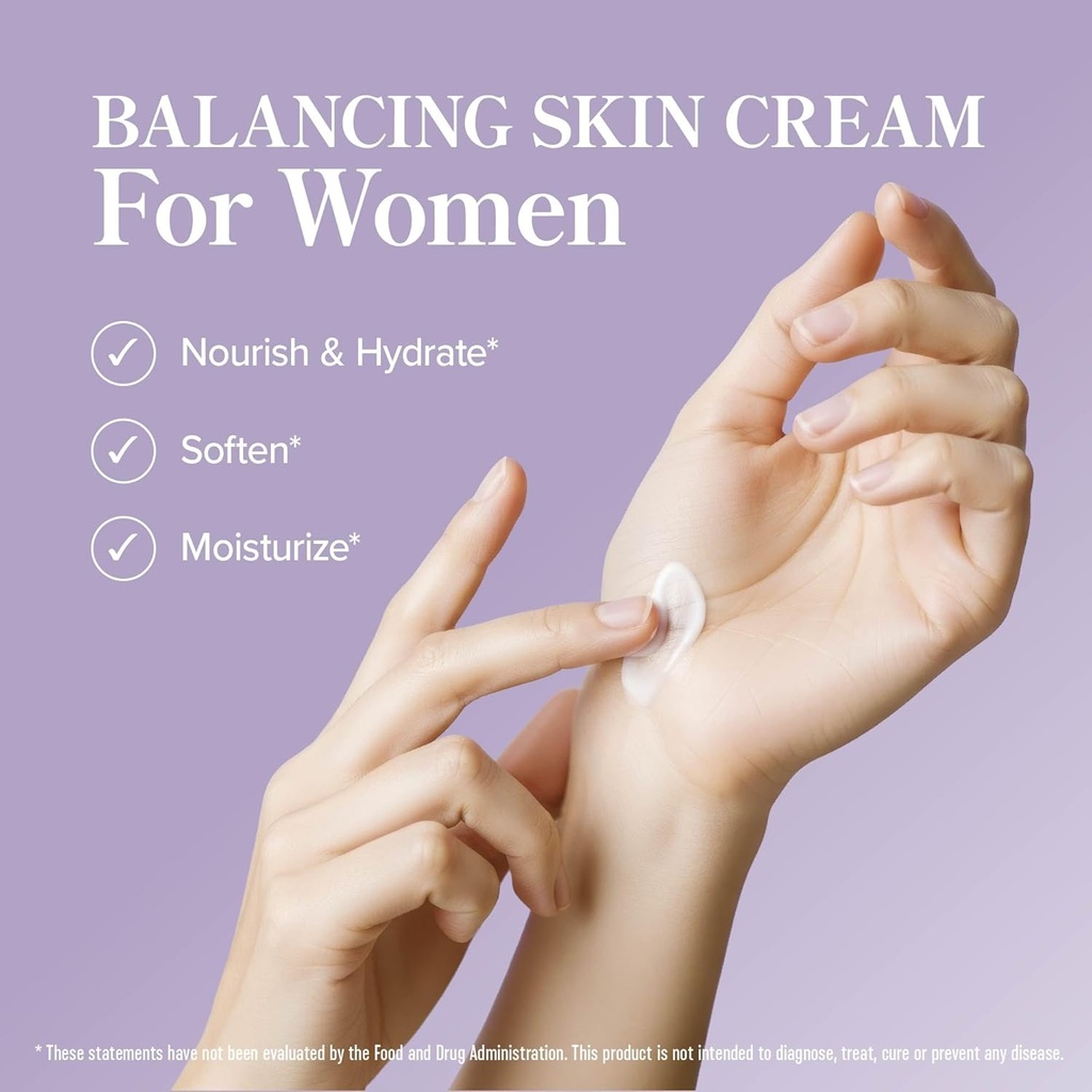 advanced-estro-life-balancing-skin-cream-2.jpg