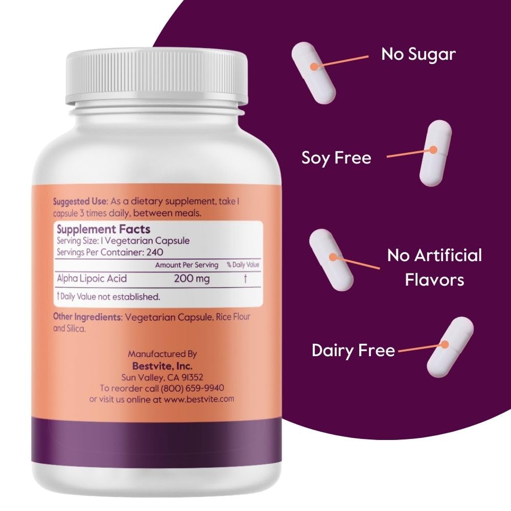 bestvite-alpha-lipoic-acid-200mg-per-cap-2.jpg