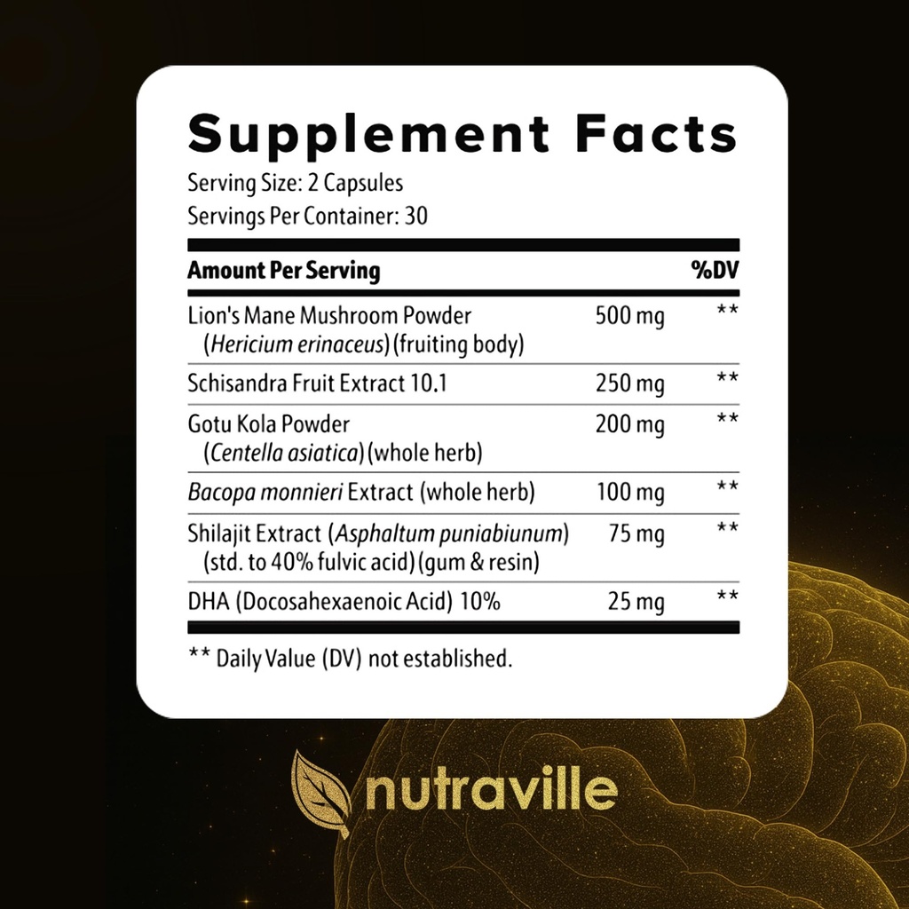 cognisurge-nootropics-brain-support-supp-2.jpg
