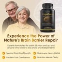 cognisurge-nootropics-brain-support-supp-3.jpg