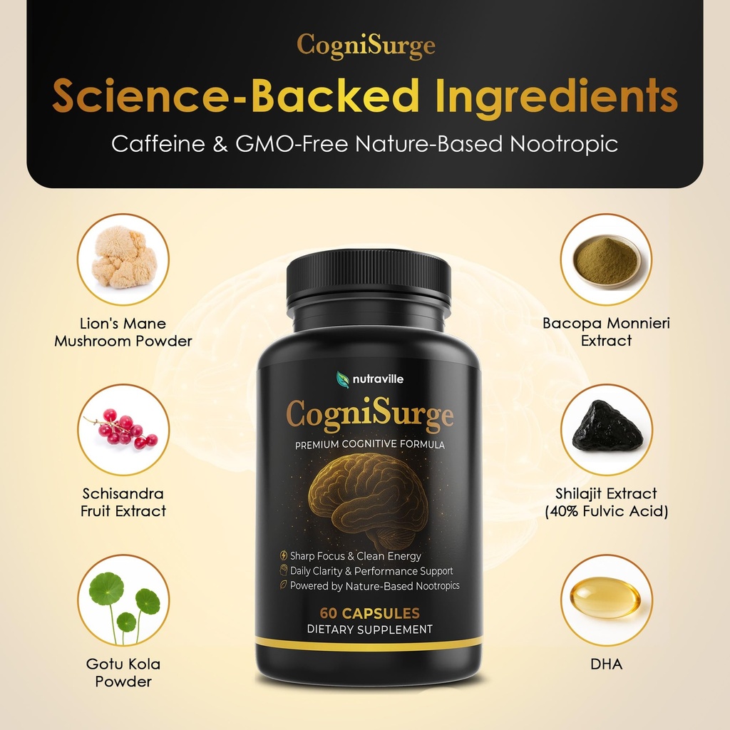 cognisurge-nootropics-brain-support-supp-4.jpg
