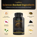cognisurge-nootropics-brain-support-supp-4.jpg